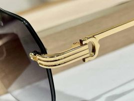 Picture of Cartier Sunglasses _SKUfw56601023fw